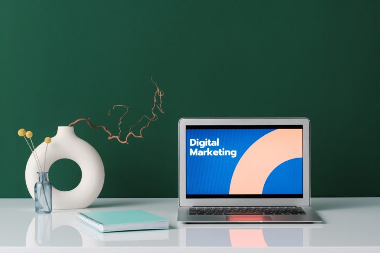 Mastering Digital Marketing: Tips for Financial Services